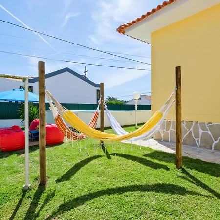 Magoito Sintra
