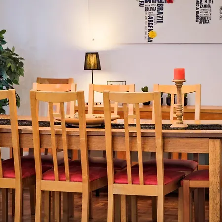 Villa Magoito Sintra