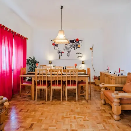Magoito Villa Sintra