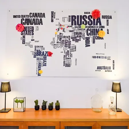 Villa Magoito Sintra