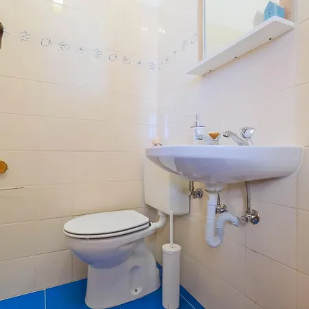 Villa Magoito Sintra