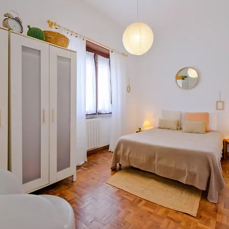 Magoito Villa Sintra