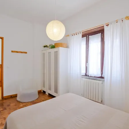 Villa Magoito Sintra